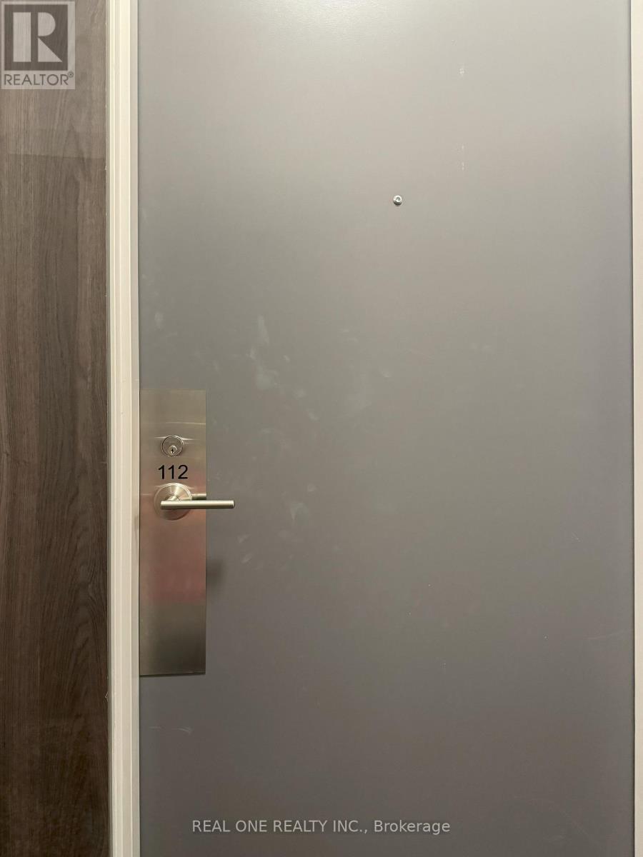 112 - 36 Forest Manor Road, Toronto, Ontario  M2J 0H3 - Photo 8 - C12405919