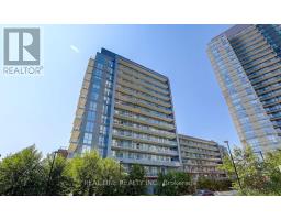112 - 36 Forest Manor Road, Toronto (Henry Farm), Ca