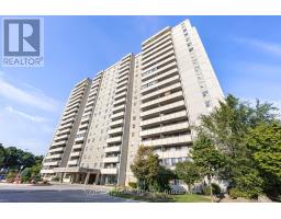 1610 - 1338 York Mills Road, Toronto (Parkwoods-Donalda), Ca