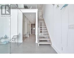 103 - 483 Dupont Street, Toronto (Annex), Ca