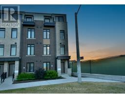 48 Case Ootes Drive, Toronto (Victoria Village), Ca
