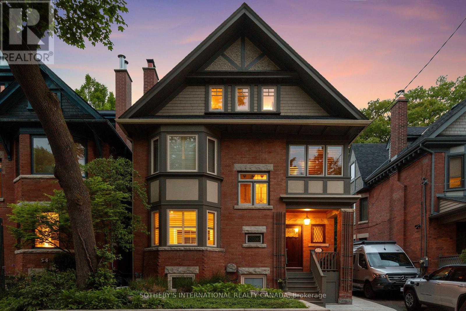 Property at 52 NINA STREET image 1