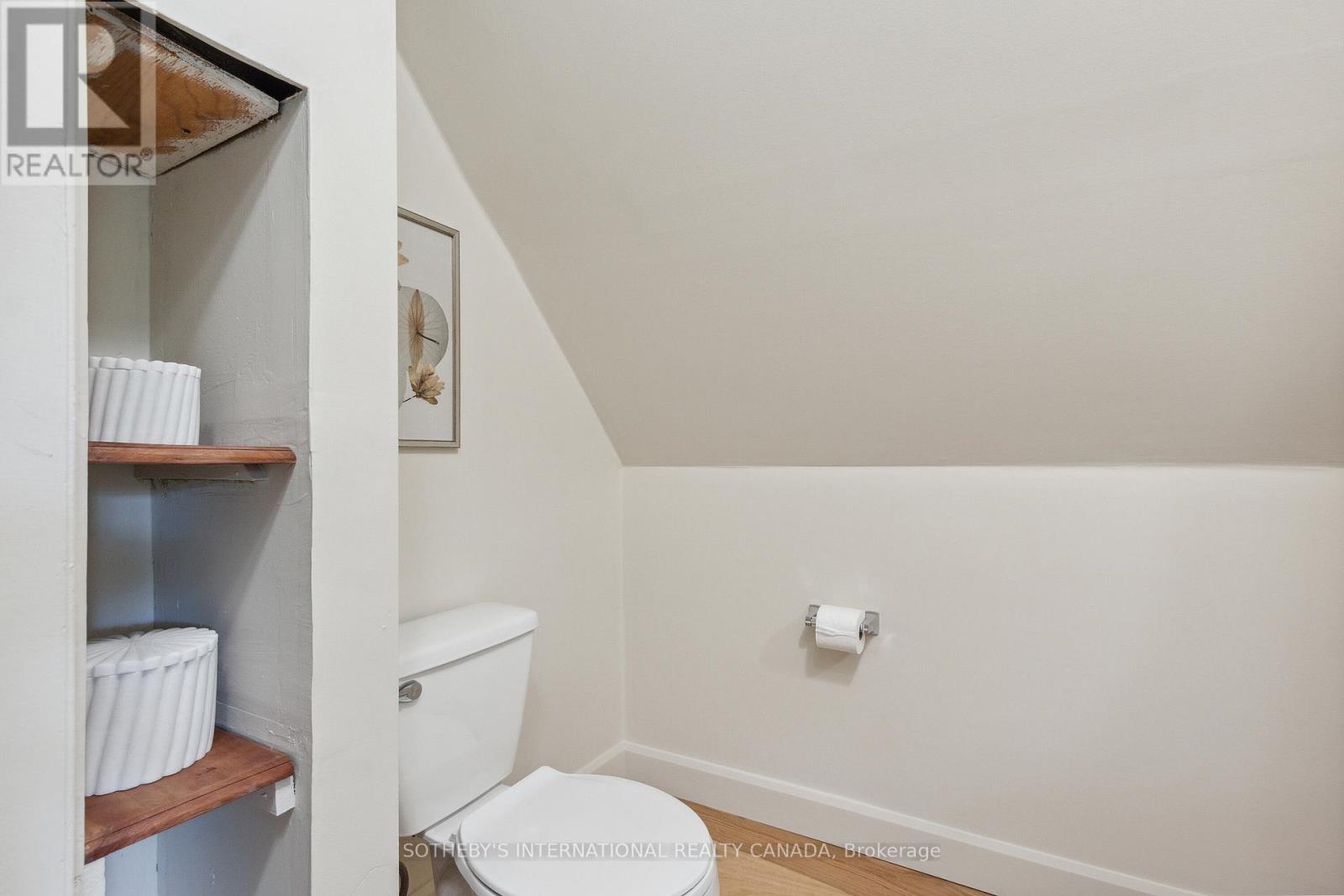 52 Nina Street, Toronto (Casa Loma), Ontario  M5R 1Z4 - Photo 26 - C12406032