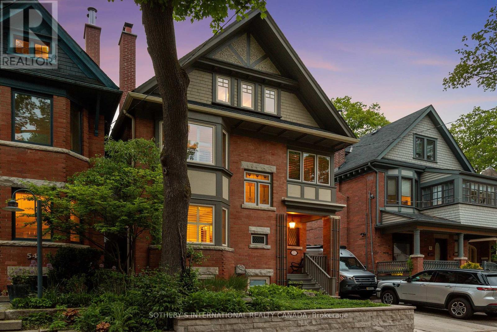Property at 52 NINA STREET image 3