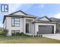 129 Lambert, Amherstburg, Ca