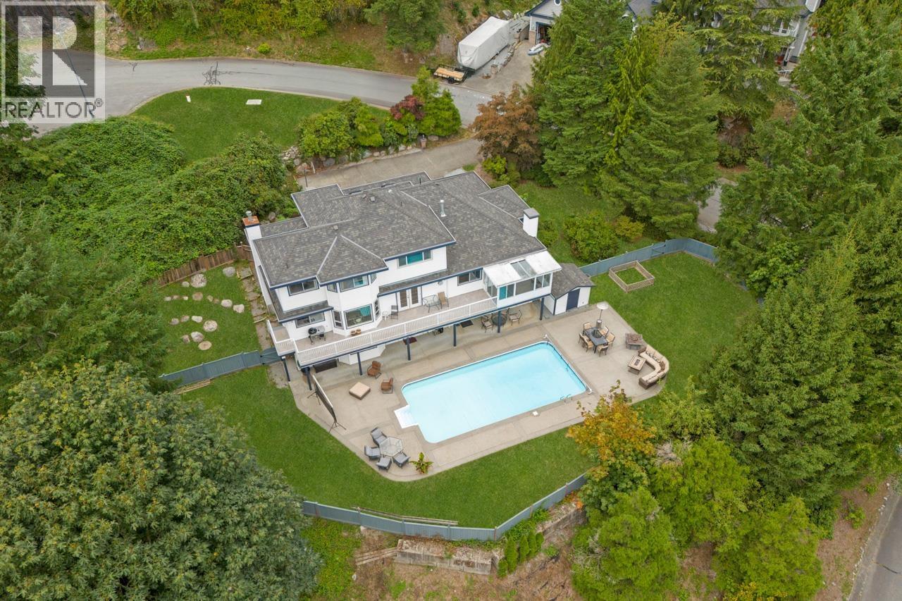 Property at 15333 SHERIDAN DRIVE image 1