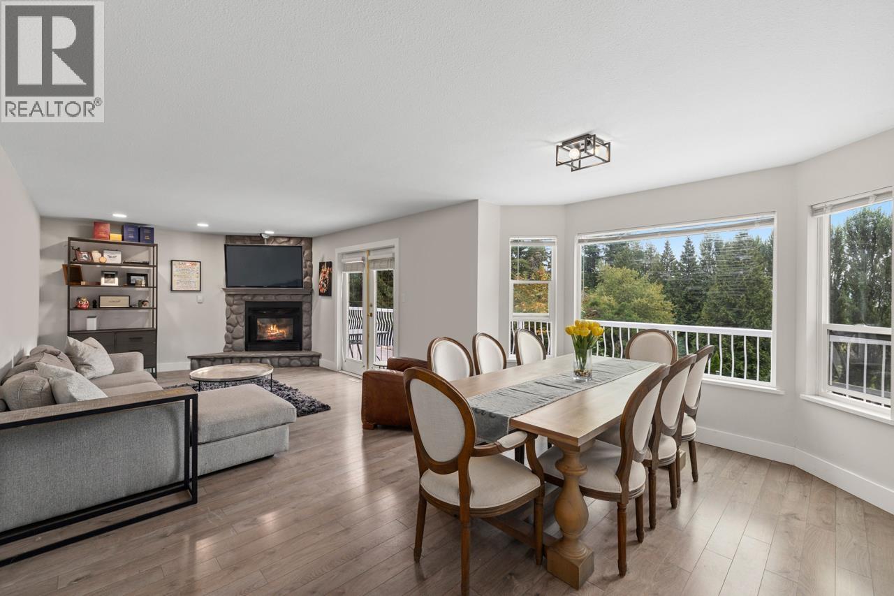 15333 Sheridan Drive, Pitt Meadows, British Columbia  V3Y 2T9 - Photo 12 - R3048288