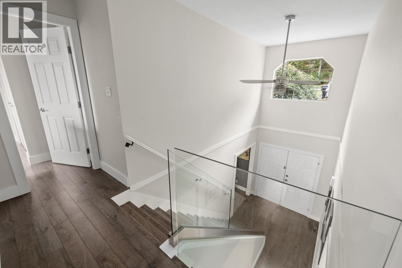 15333 Sheridan Drive, Pitt Meadows, British Columbia  V3Y 2T9 - Photo 14 - R3048288