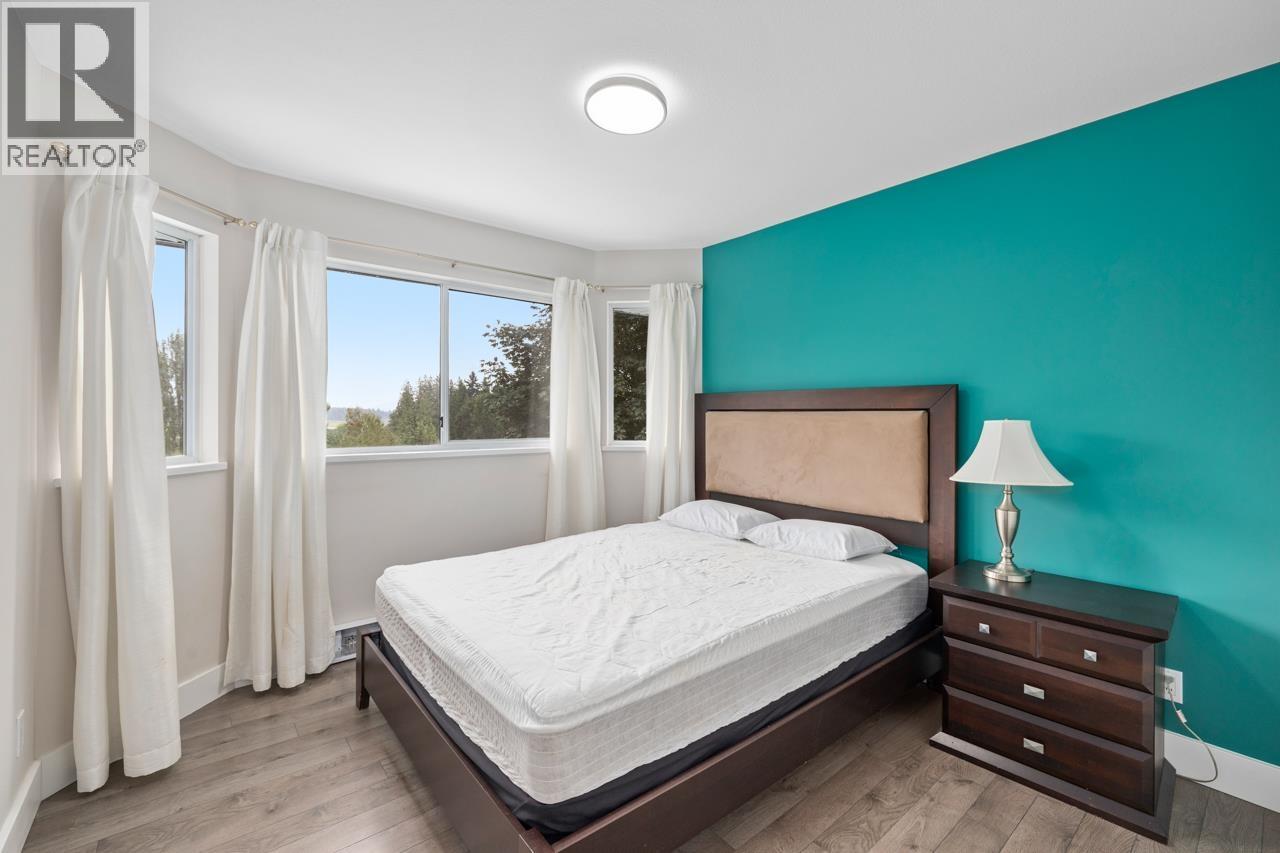15333 Sheridan Drive, Pitt Meadows, British Columbia  V3Y 2T9 - Photo 19 - R3048288