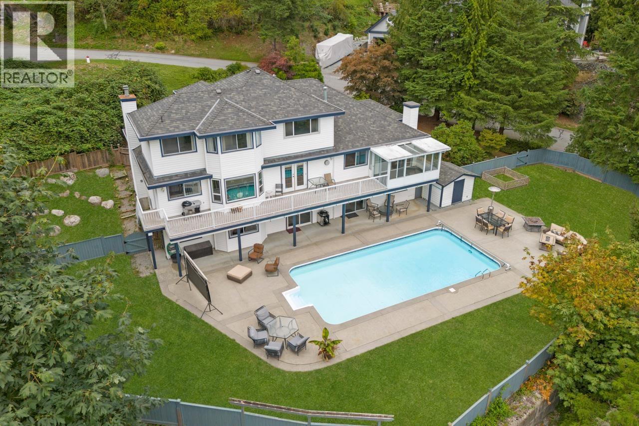 Property at 15333 SHERIDAN DRIVE image 2