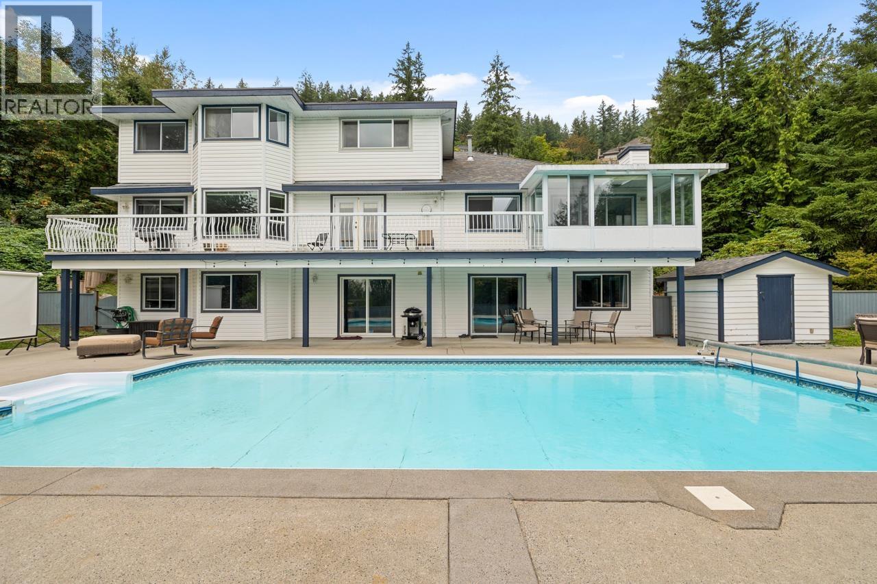 Property at 15333 SHERIDAN DRIVE image 3
