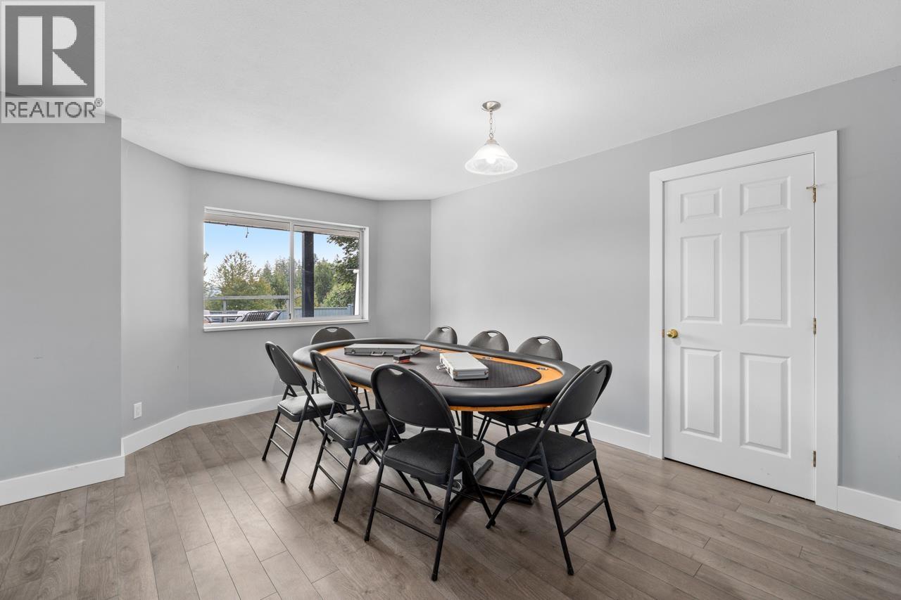 15333 Sheridan Drive, Pitt Meadows, British Columbia  V3Y 2T9 - Photo 33 - R3048288