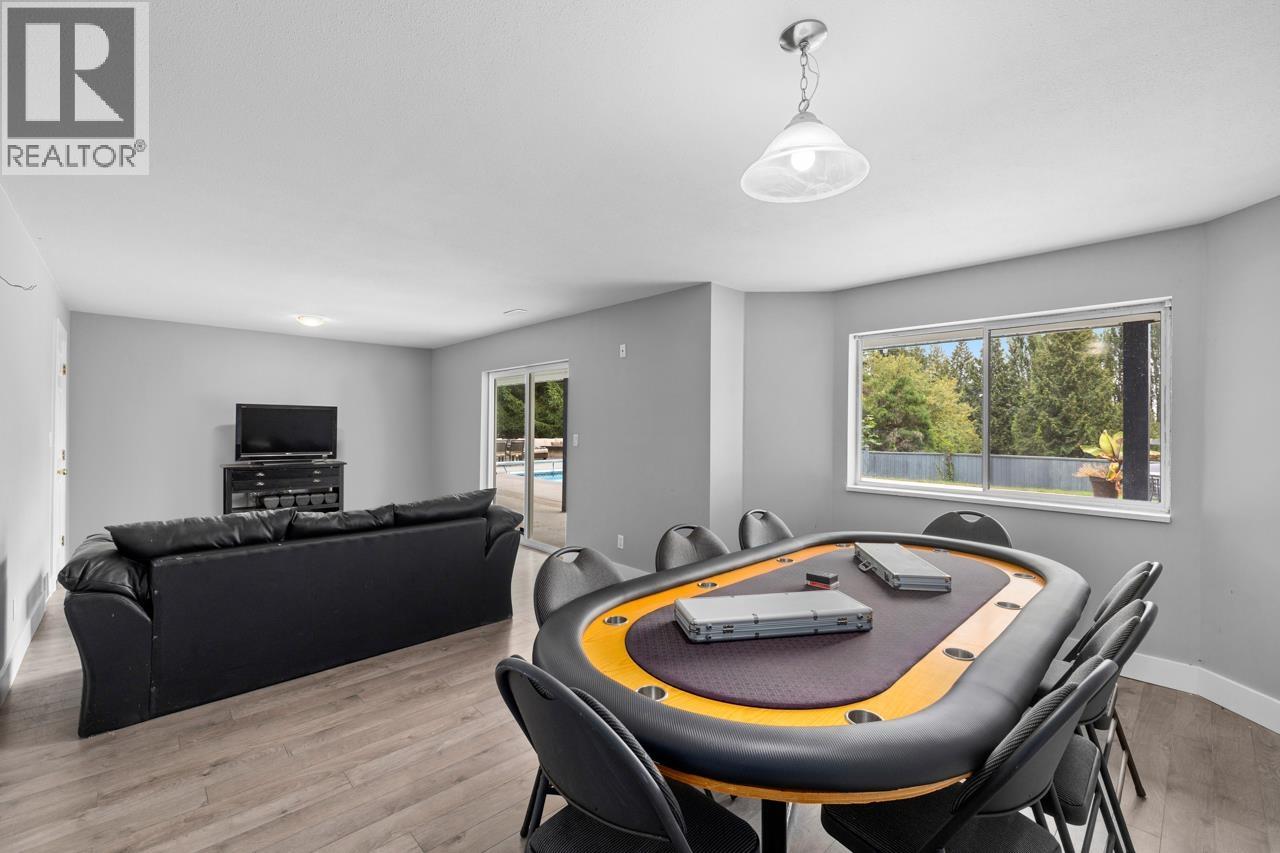 15333 Sheridan Drive, Pitt Meadows, British Columbia  V3Y 2T9 - Photo 34 - R3048288