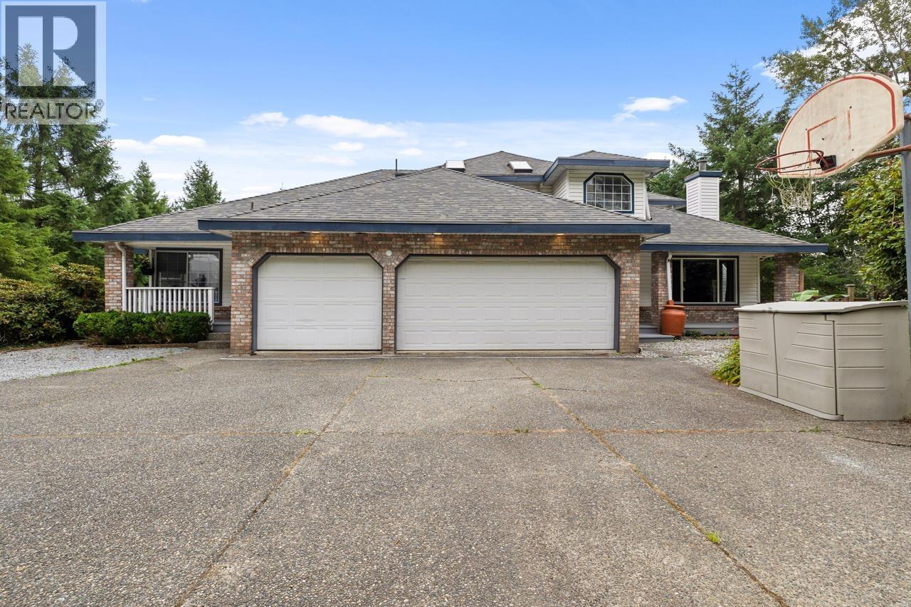 15333 Sheridan Drive, Pitt Meadows, British Columbia  V3Y 2T9 - Photo 35 - R3048288