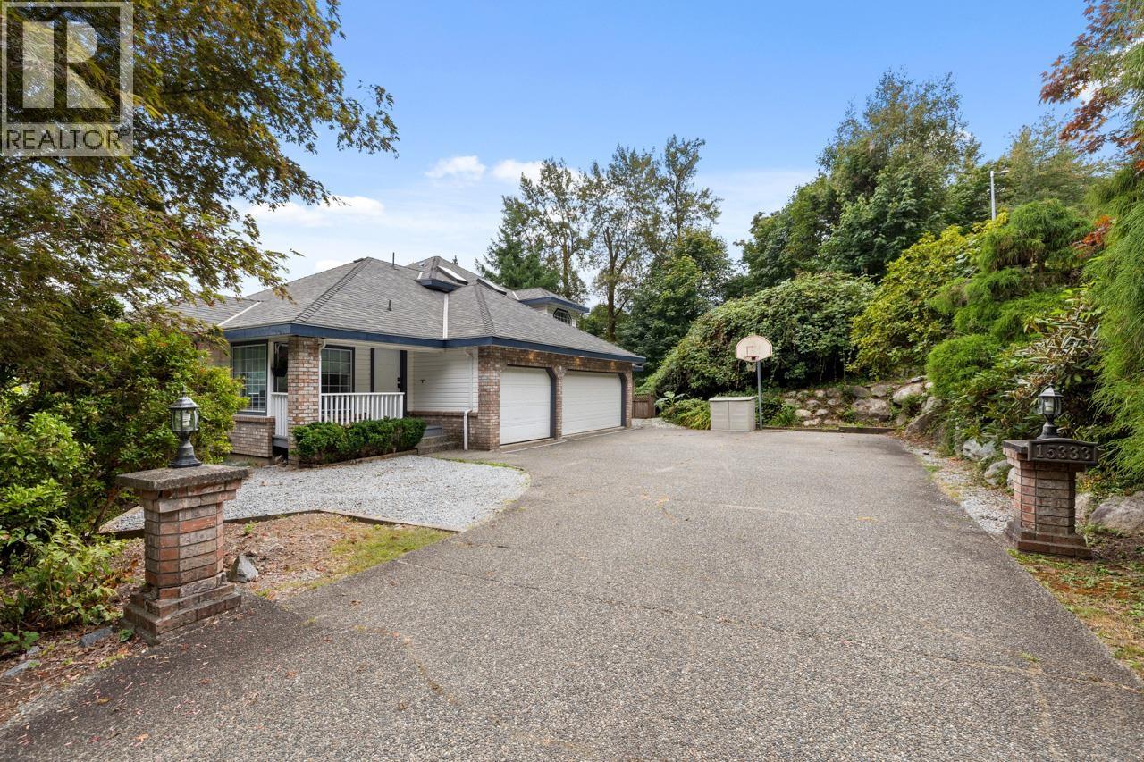 15333 Sheridan Drive, Pitt Meadows, British Columbia  V3Y 2T9 - Photo 37 - R3048288
