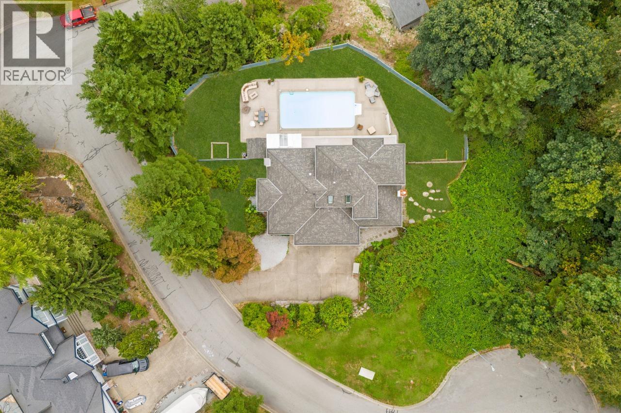 15333 Sheridan Drive, Pitt Meadows, British Columbia  V3Y 2T9 - Photo 38 - R3048288