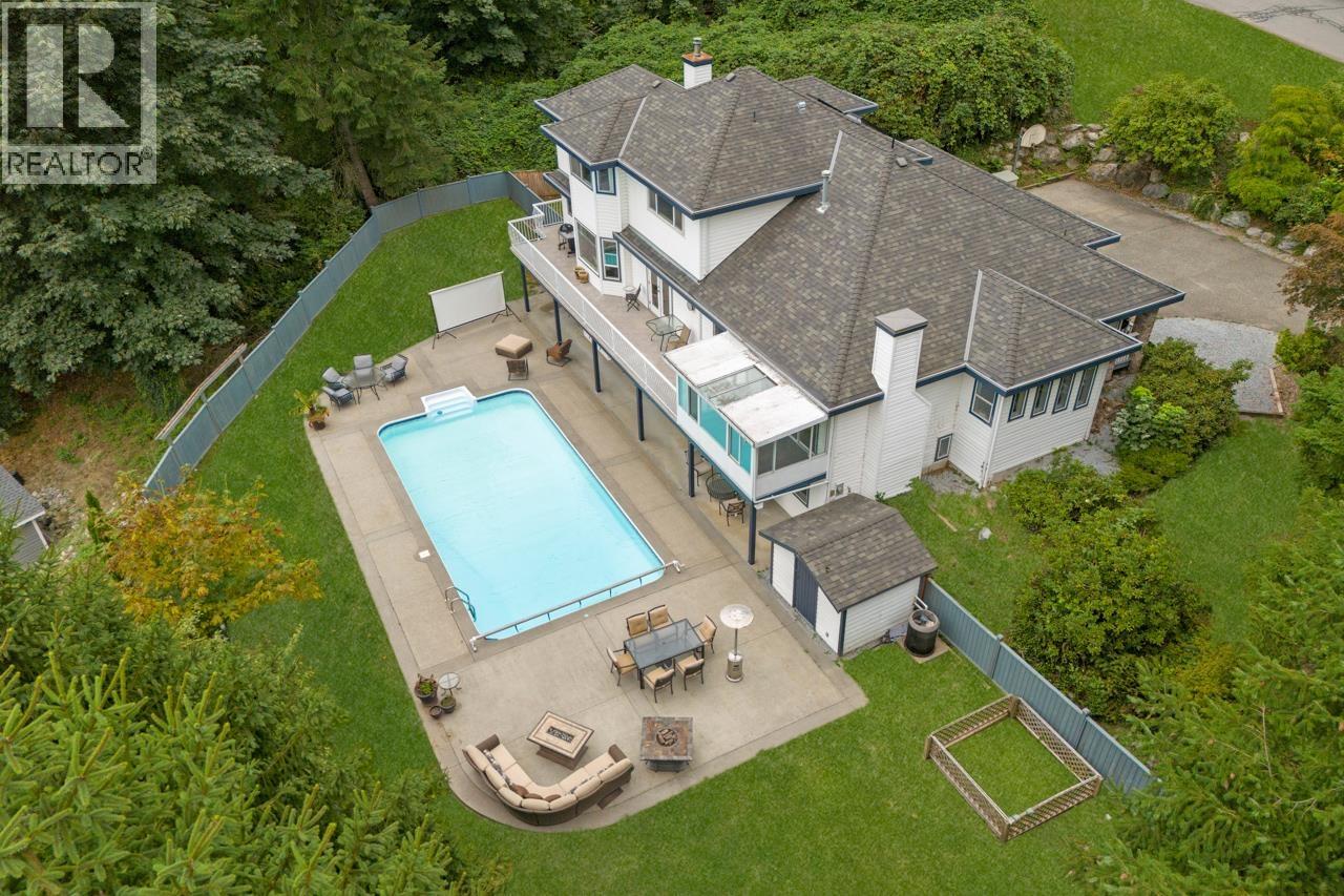 15333 Sheridan Drive, Pitt Meadows, British Columbia  V3Y 2T9 - Photo 39 - R3048288