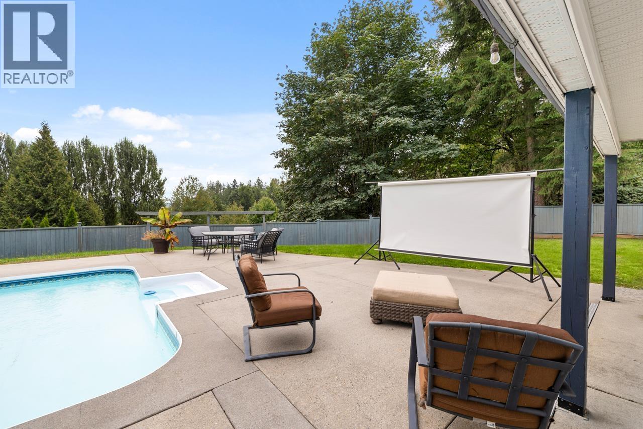 Property at 15333 SHERIDAN DRIVE image 5