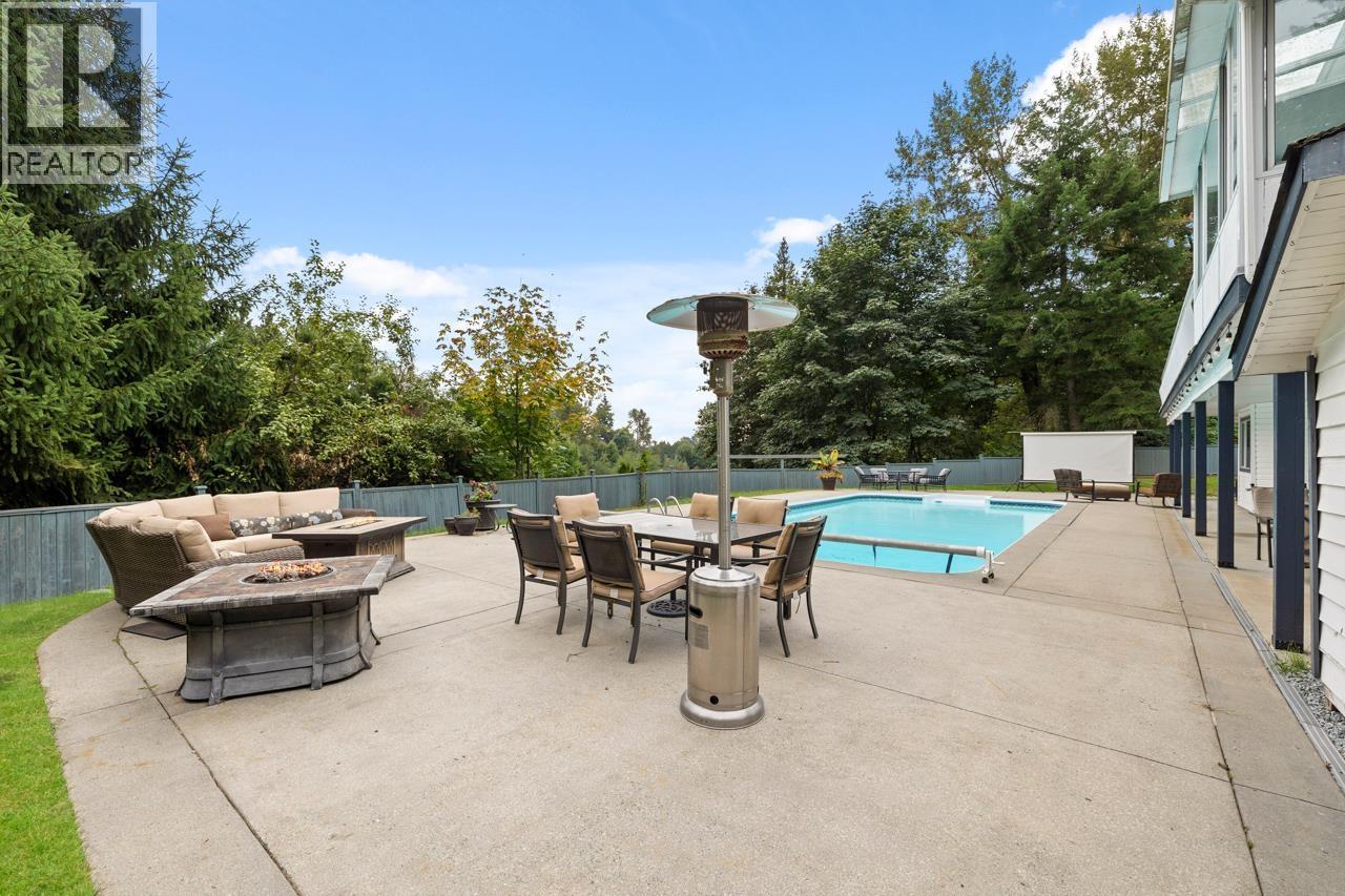 15333 Sheridan Drive, Pitt Meadows, British Columbia  V3Y 2T9 - Photo 6 - R3048288