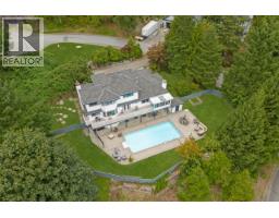 <div class="price">$2,000,000</div> 15333 Sheridan Drive, Pitt Meadows<br><div style="margin-bottom:8px;"><small>Macdonald Realty</small></div><div class='bed_bath'>6 Bed | 5 Bath</div>