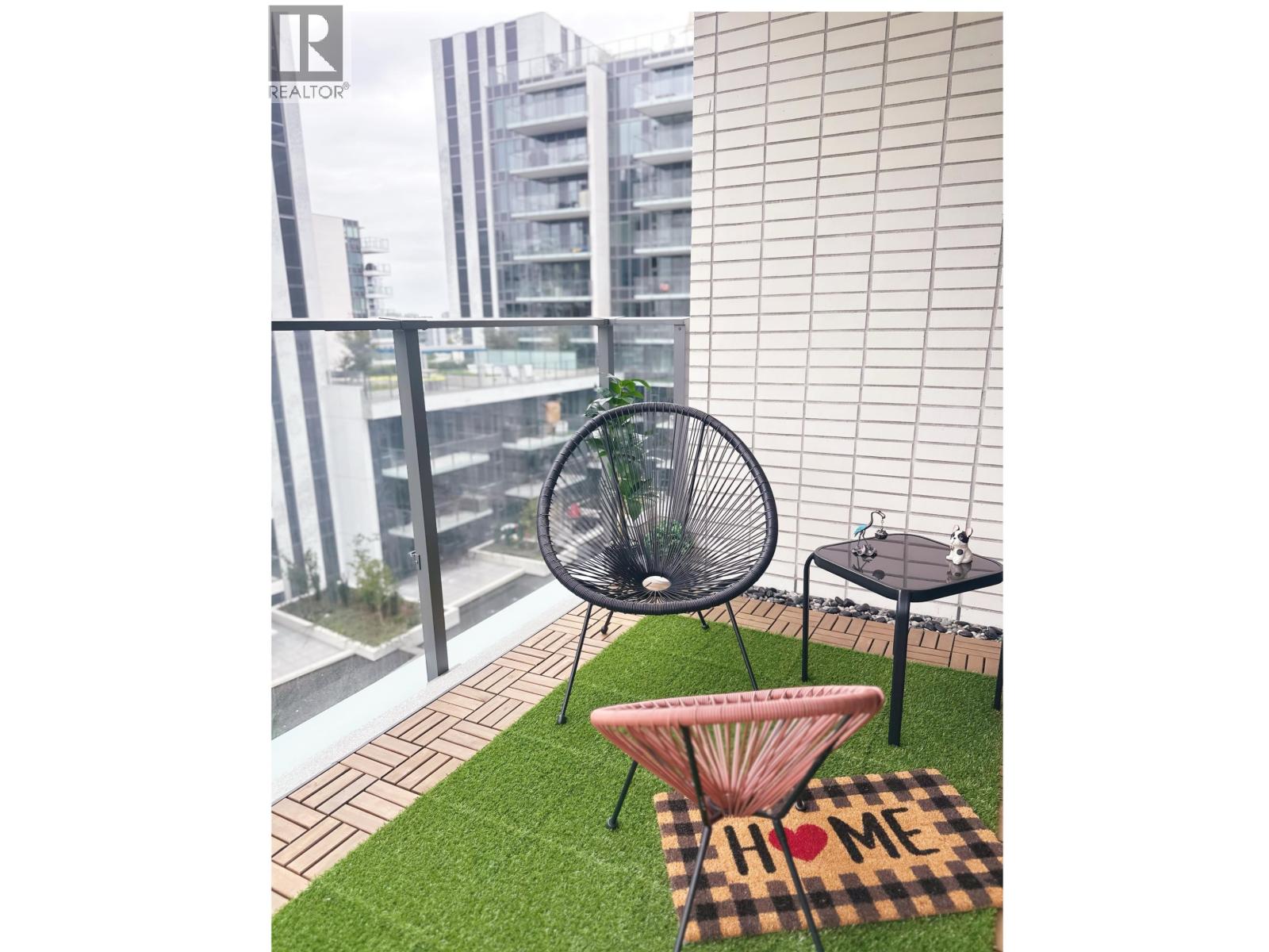 8xx 3328 No. 3 Road, Richmond, British Columbia  V6X 0X1 - Photo 10 - R3048284