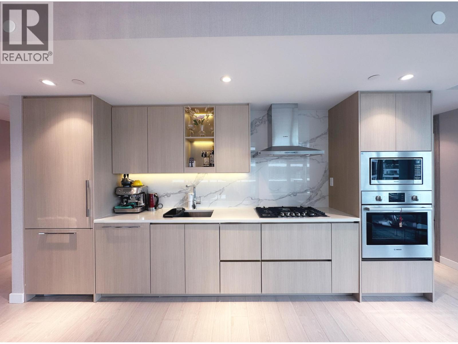 8xx 3328 No. 3 Road, Richmond, British Columbia  V6X 0X1 - Photo 12 - R3048284