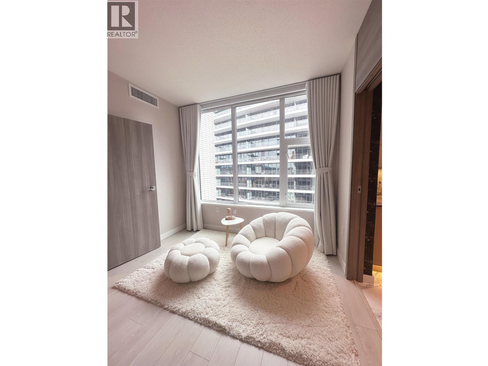 8xx 3328 No. 3 Road, Richmond, British Columbia  V6X 0X1 - Photo 14 - R3048284