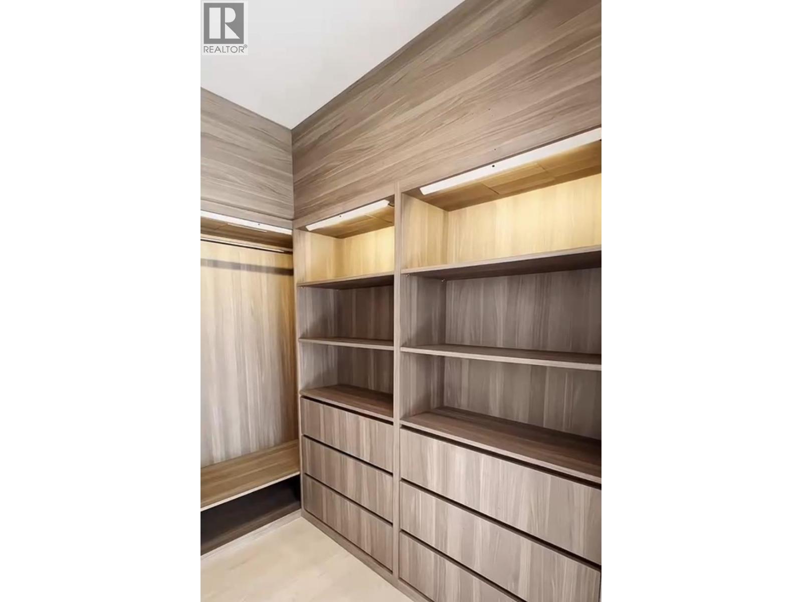 8xx 3328 No. 3 Road, Richmond, British Columbia  V6X 0X1 - Photo 17 - R3048284