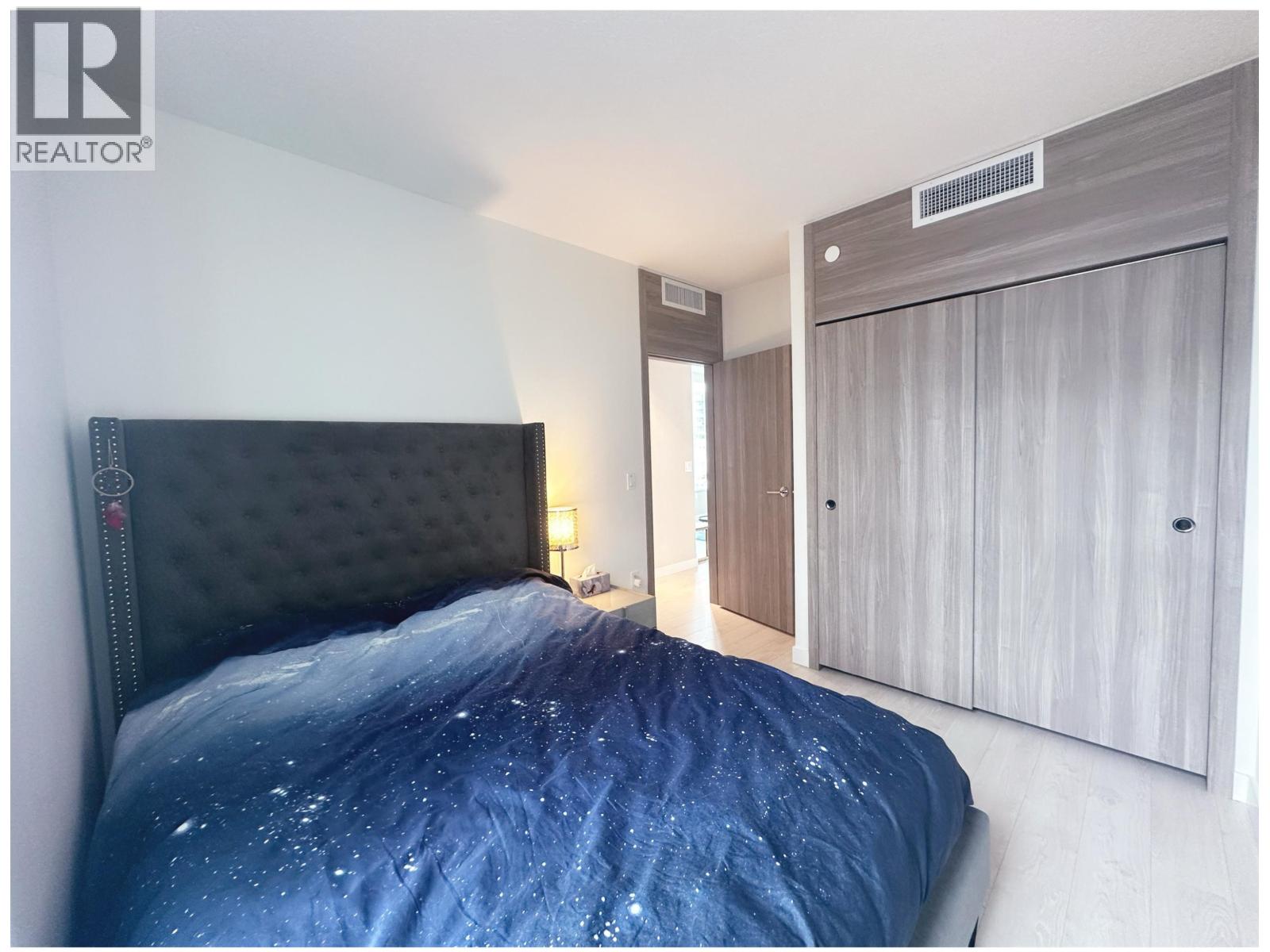 8xx 3328 No. 3 Road, Richmond, British Columbia  V6X 0X1 - Photo 18 - R3048284