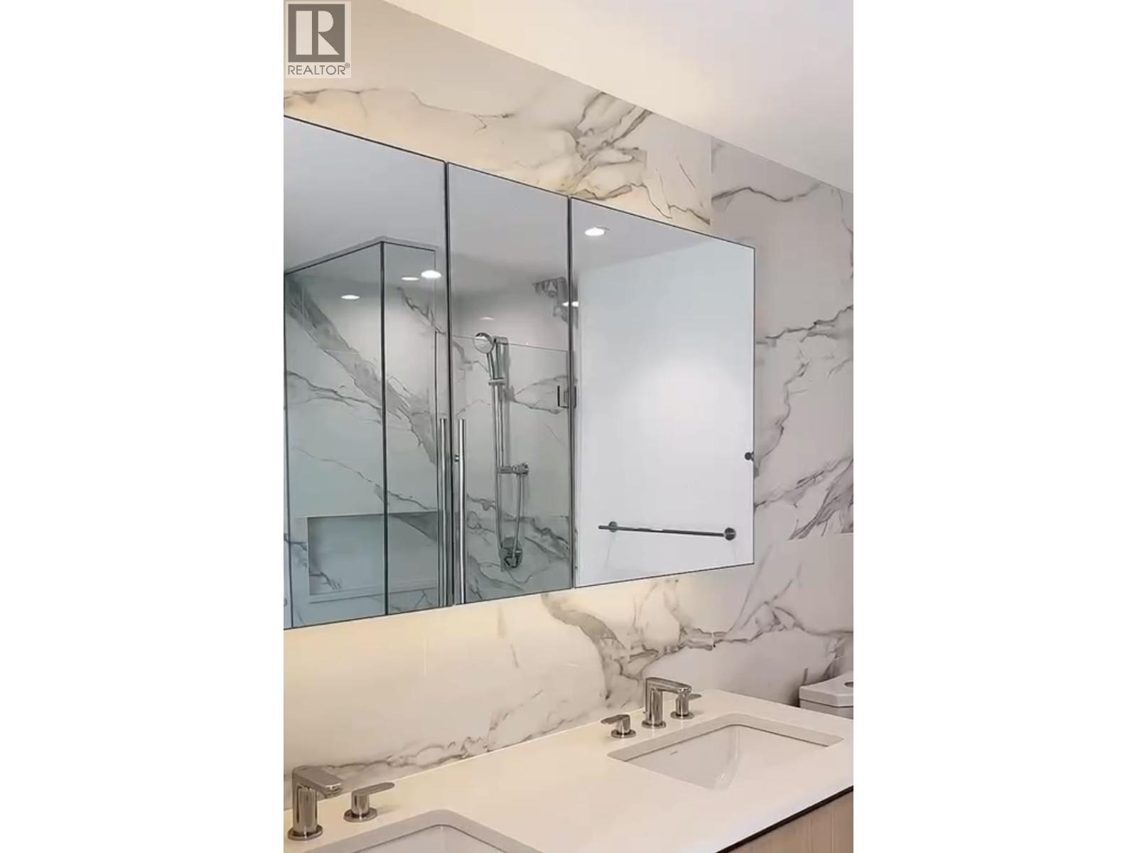 8xx 3328 No. 3 Road, Richmond, British Columbia  V6X 0X1 - Photo 19 - R3048284