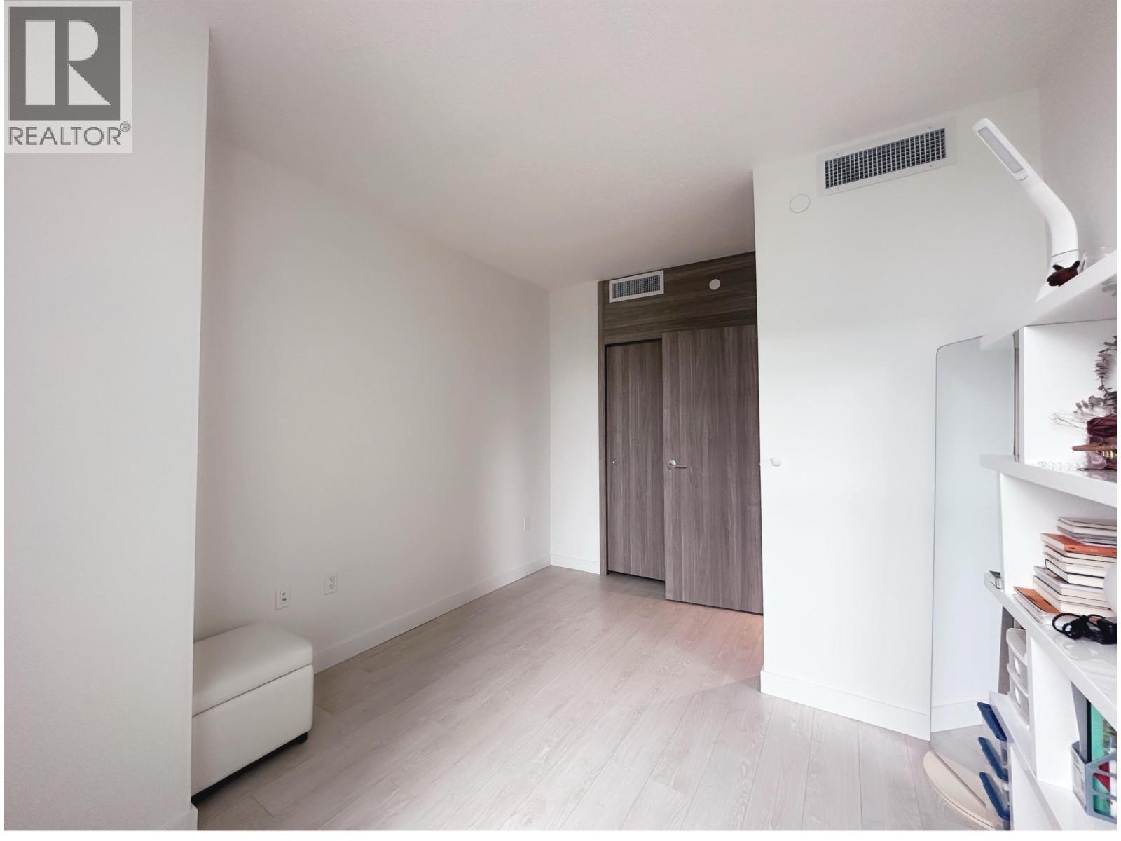 8xx 3328 No. 3 Road, Richmond, British Columbia  V6X 0X1 - Photo 20 - R3048284