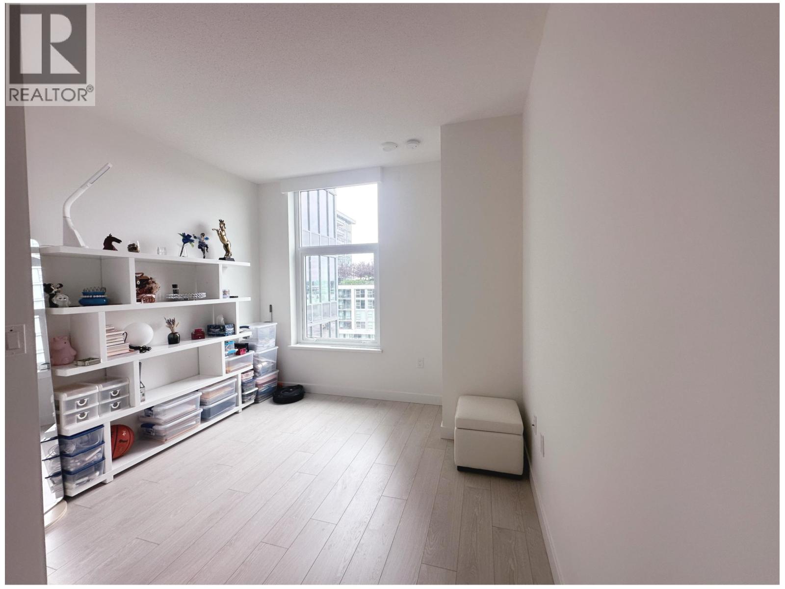 8xx 3328 No. 3 Road, Richmond, British Columbia  V6X 0X1 - Photo 21 - R3048284