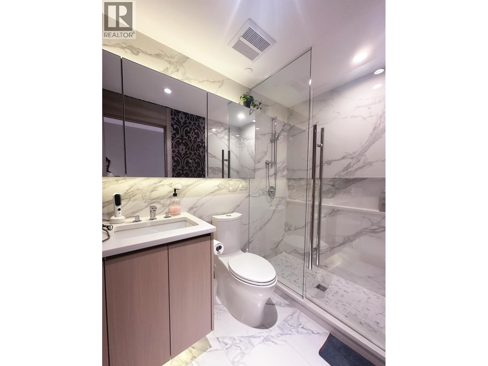 8xx 3328 No. 3 Road, Richmond, British Columbia  V6X 0X1 - Photo 22 - R3048284