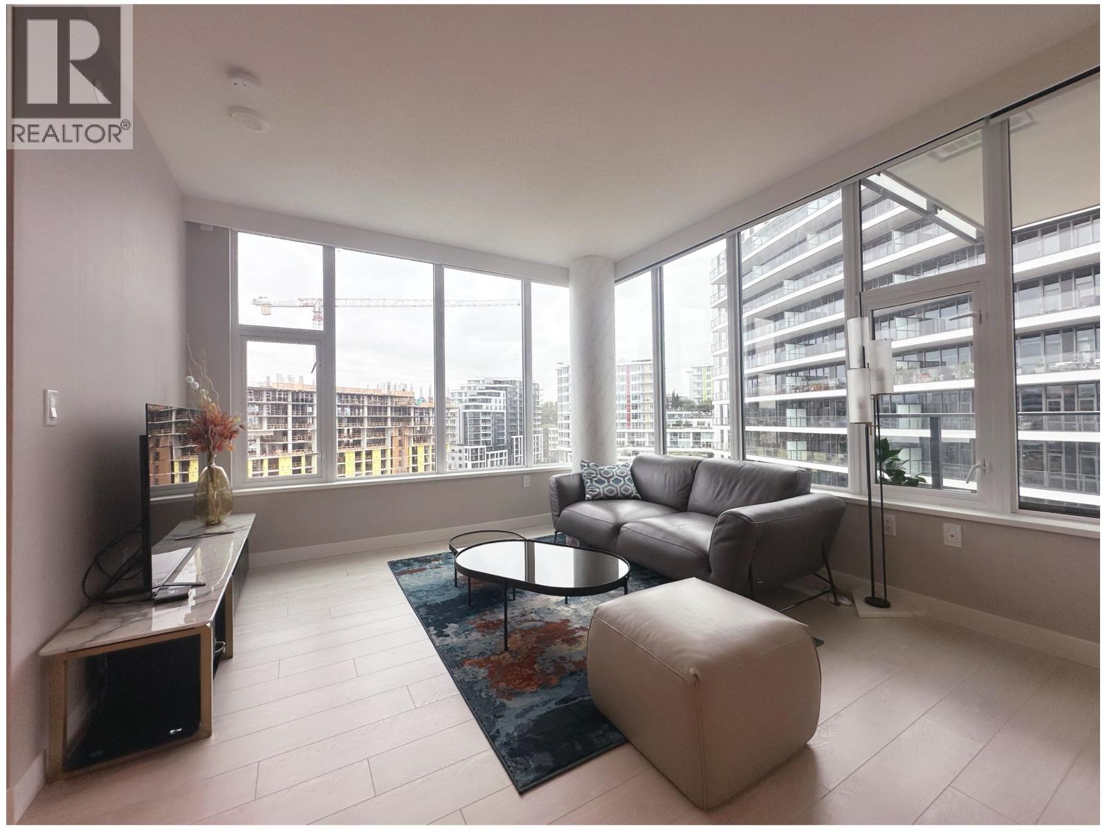 8xx 3328 No. 3 Road, Richmond, British Columbia  V6X 0X1 - Photo 3 - R3048284