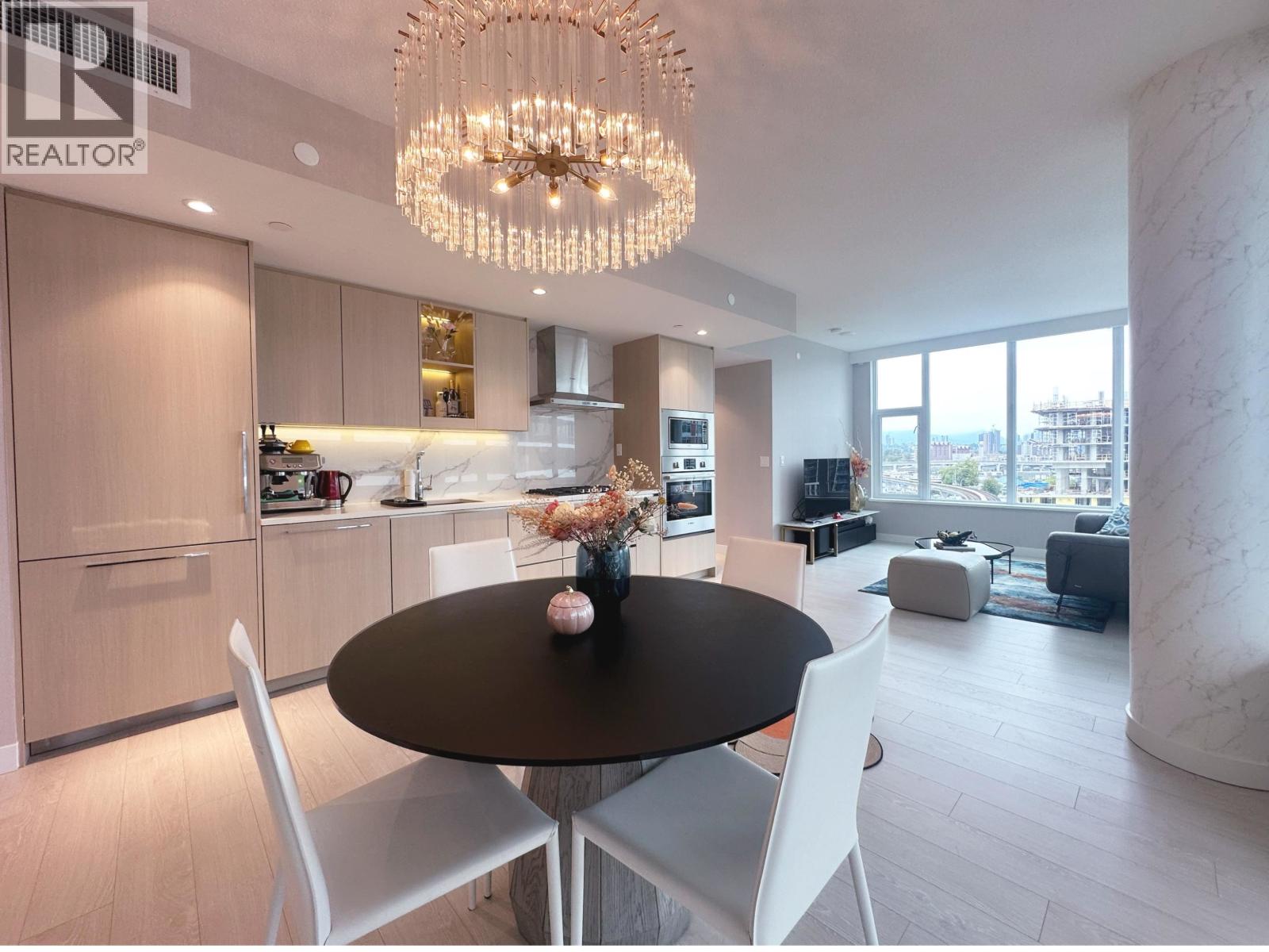 8xx 3328 No. 3 Road, Richmond, British Columbia  V6X 0X1 - Photo 6 - R3048284