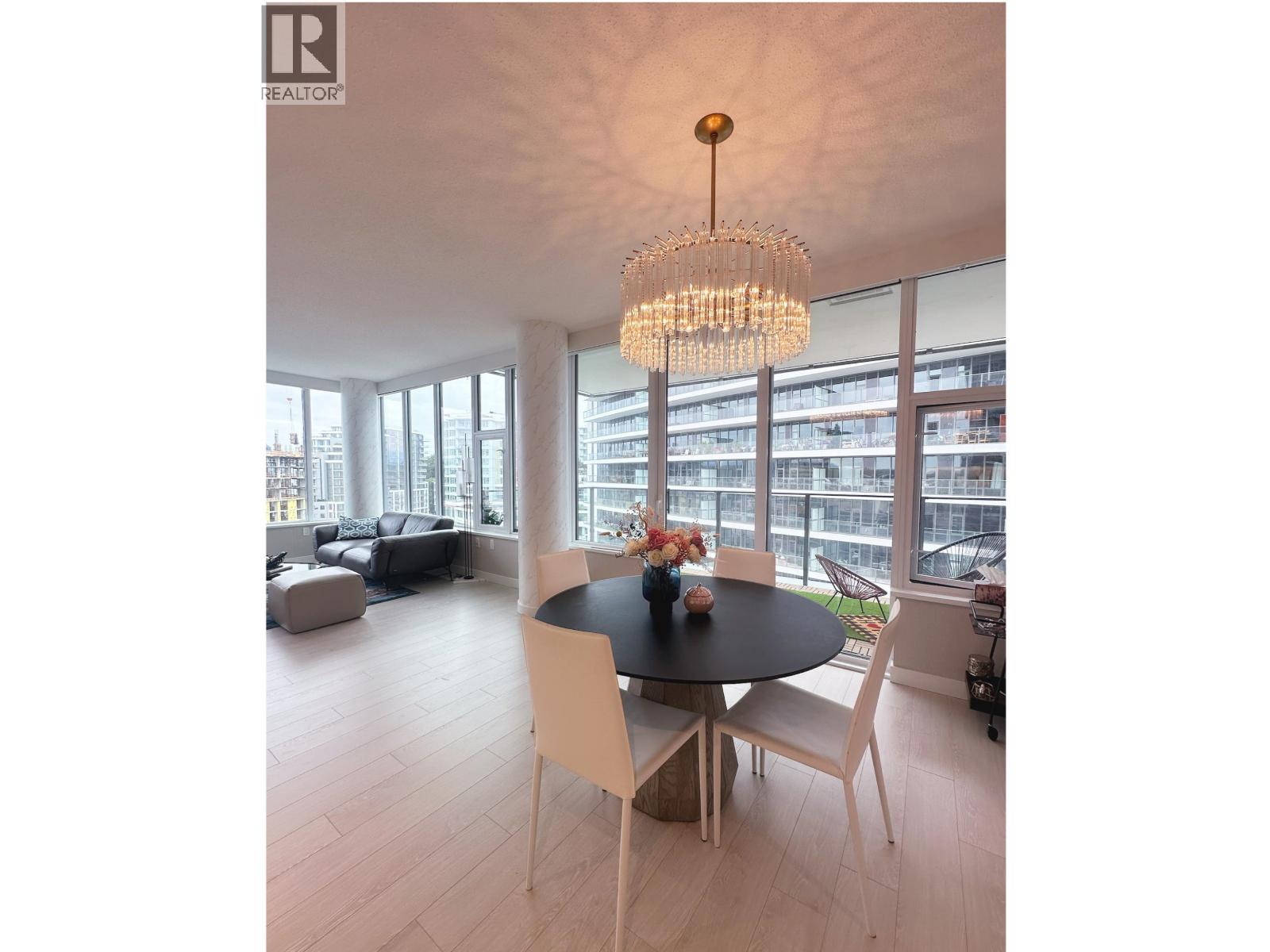 8xx 3328 No. 3 Road, Richmond, British Columbia  V6X 0X1 - Photo 7 - R3048284