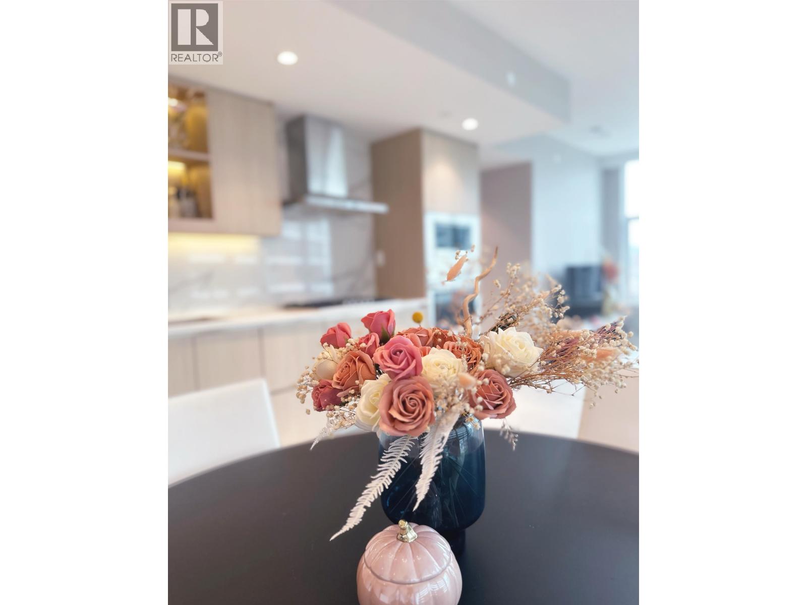 8xx 3328 No. 3 Road, Richmond, British Columbia  V6X 0X1 - Photo 8 - R3048284