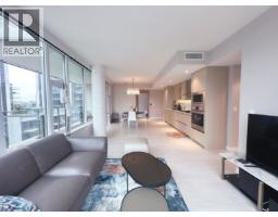 8XX 3328 NO. 3 ROAD, Richmond, British Columbia