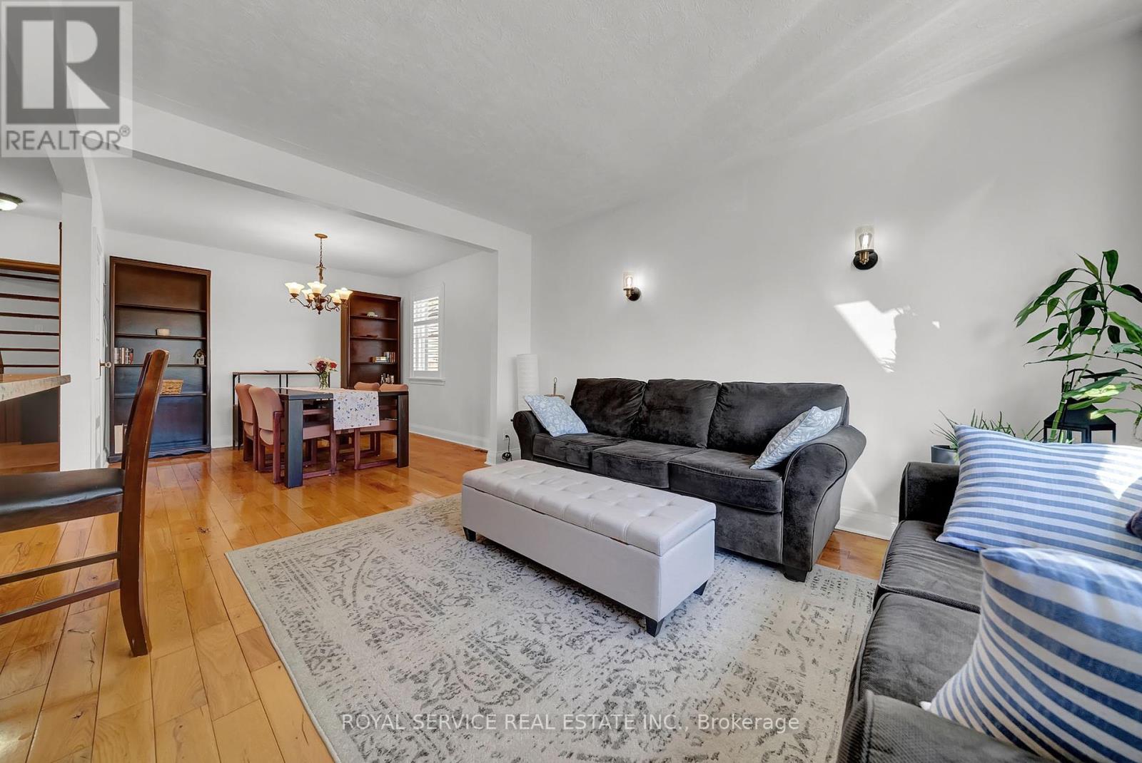 240 George Street, Oshawa, Ontario  L1H 2W5 - Photo 12 - E12406229