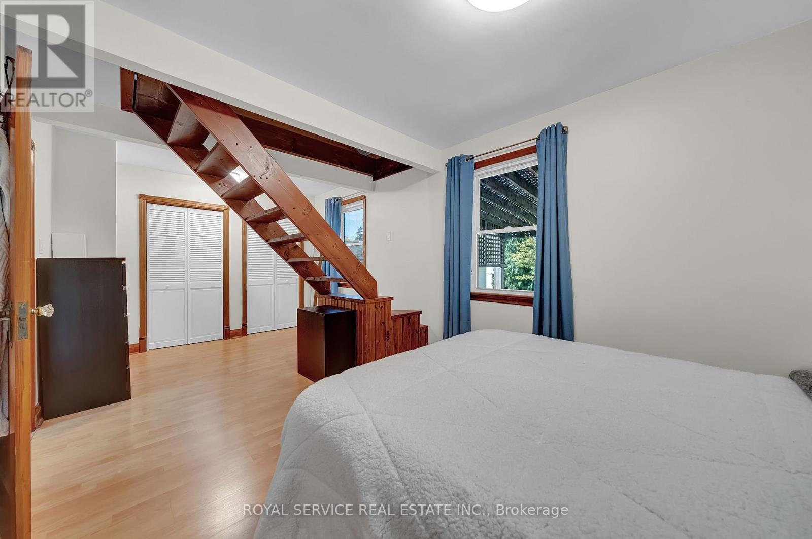 240 George Street, Oshawa, Ontario  L1H 2W5 - Photo 18 - E12406229