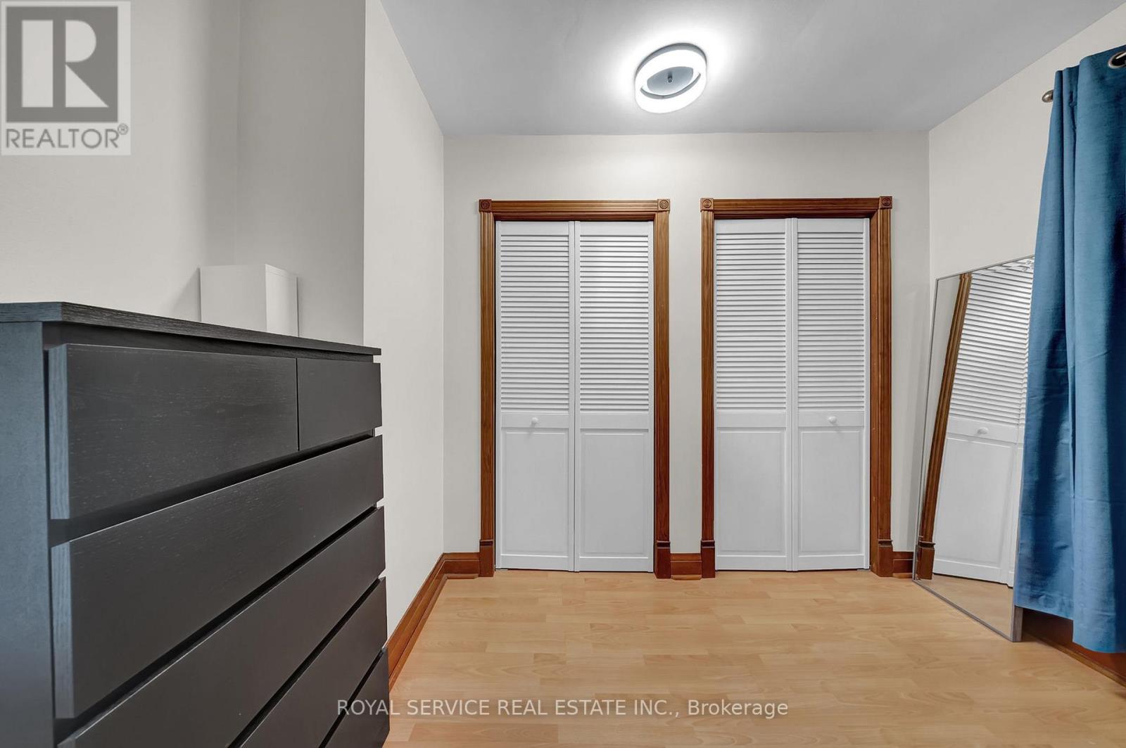 240 George Street, Oshawa, Ontario  L1H 2W5 - Photo 19 - E12406229