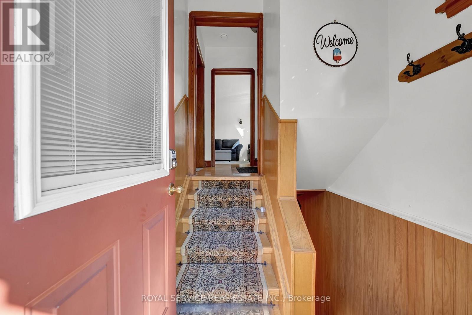 240 George Street, Oshawa, Ontario  L1H 2W5 - Photo 22 - E12406229