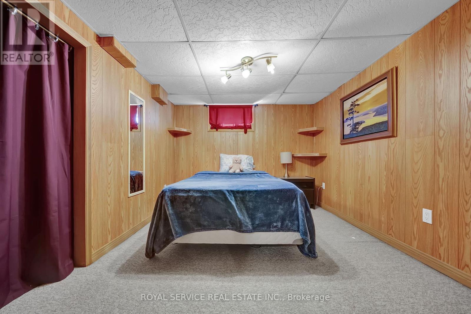 240 George Street, Oshawa, Ontario  L1H 2W5 - Photo 25 - E12406229