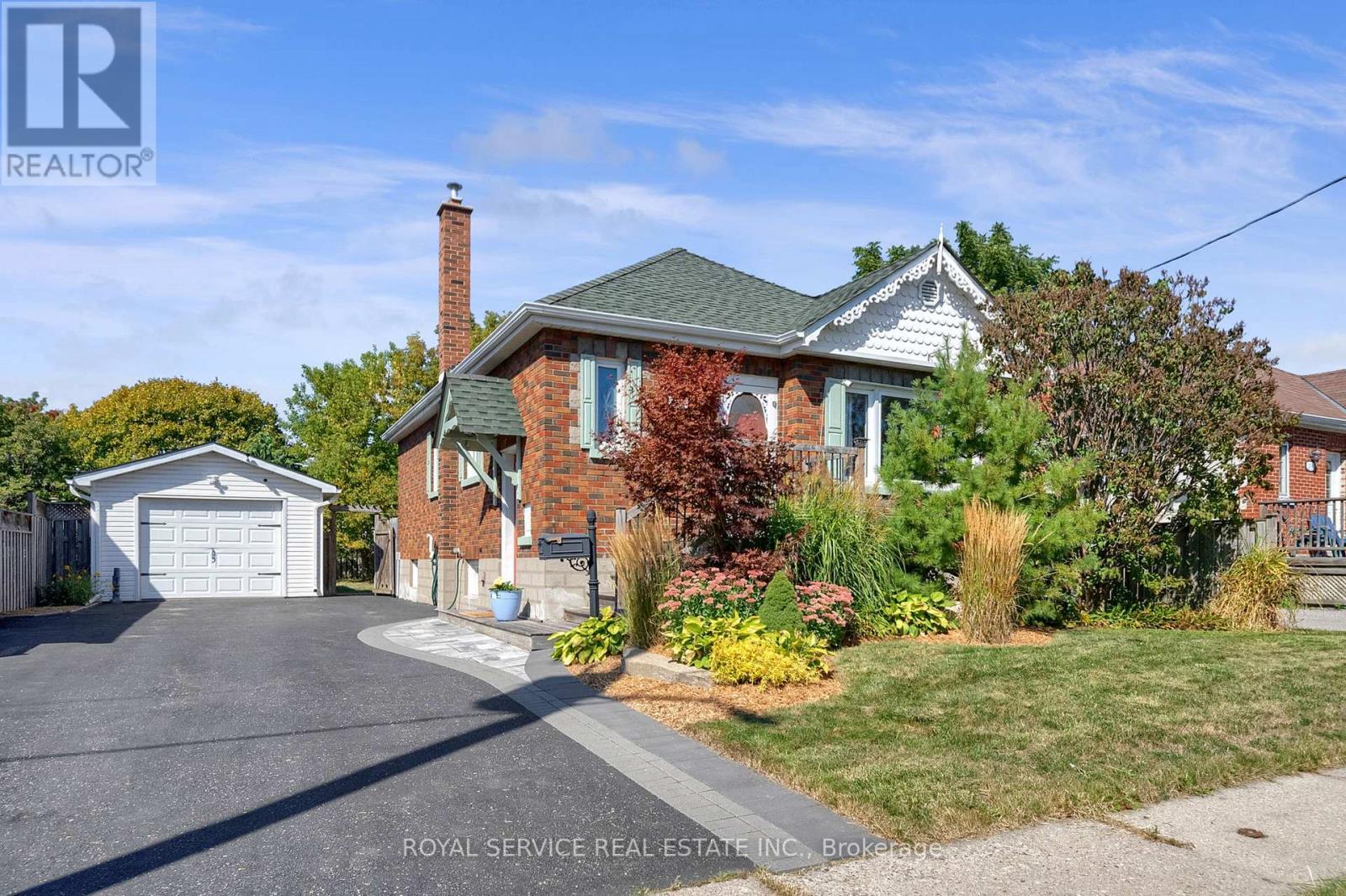 240 George Street, Oshawa, Ontario  L1H 2W5 - Photo 28 - E12406229