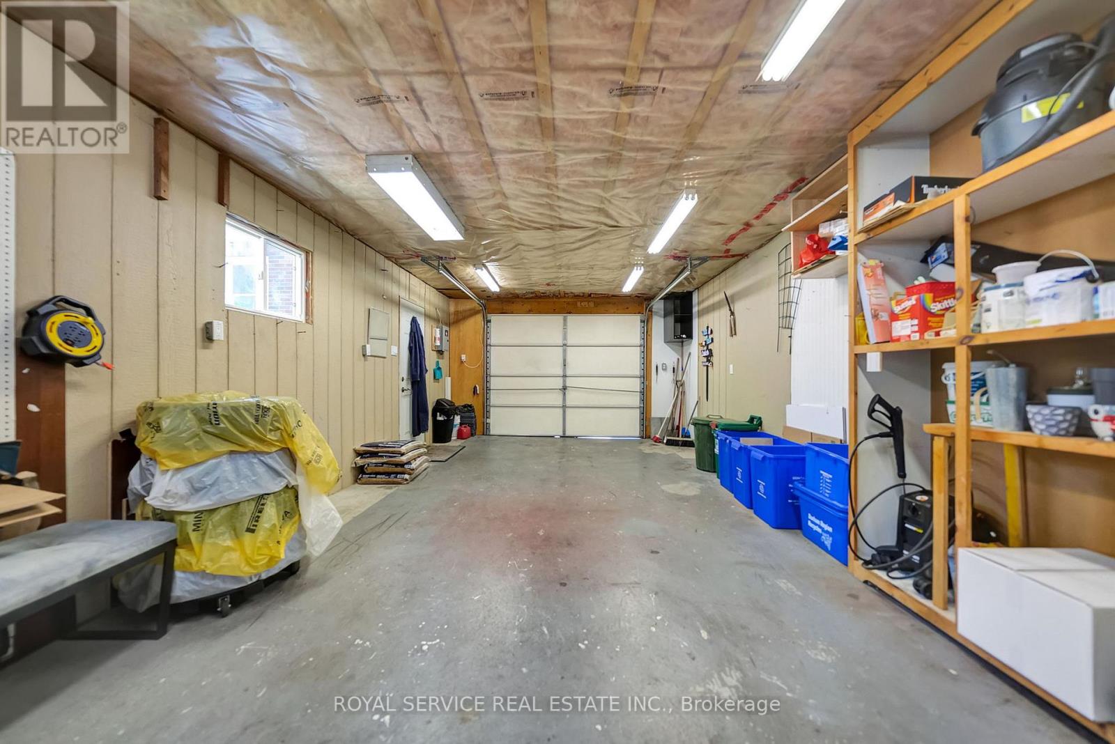 240 George Street, Oshawa, Ontario  L1H 2W5 - Photo 29 - E12406229