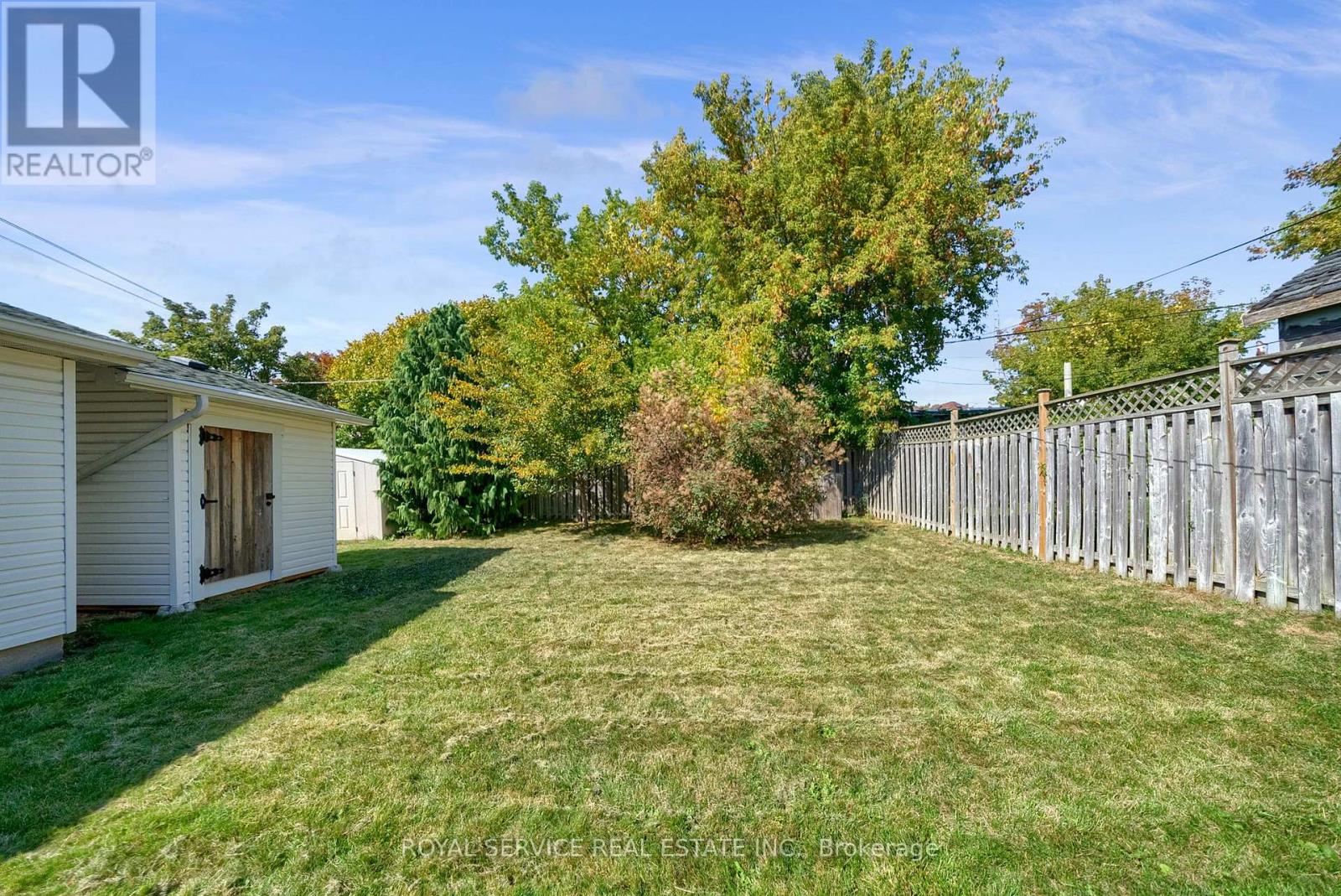 240 George Street, Oshawa, Ontario  L1H 2W5 - Photo 31 - E12406229