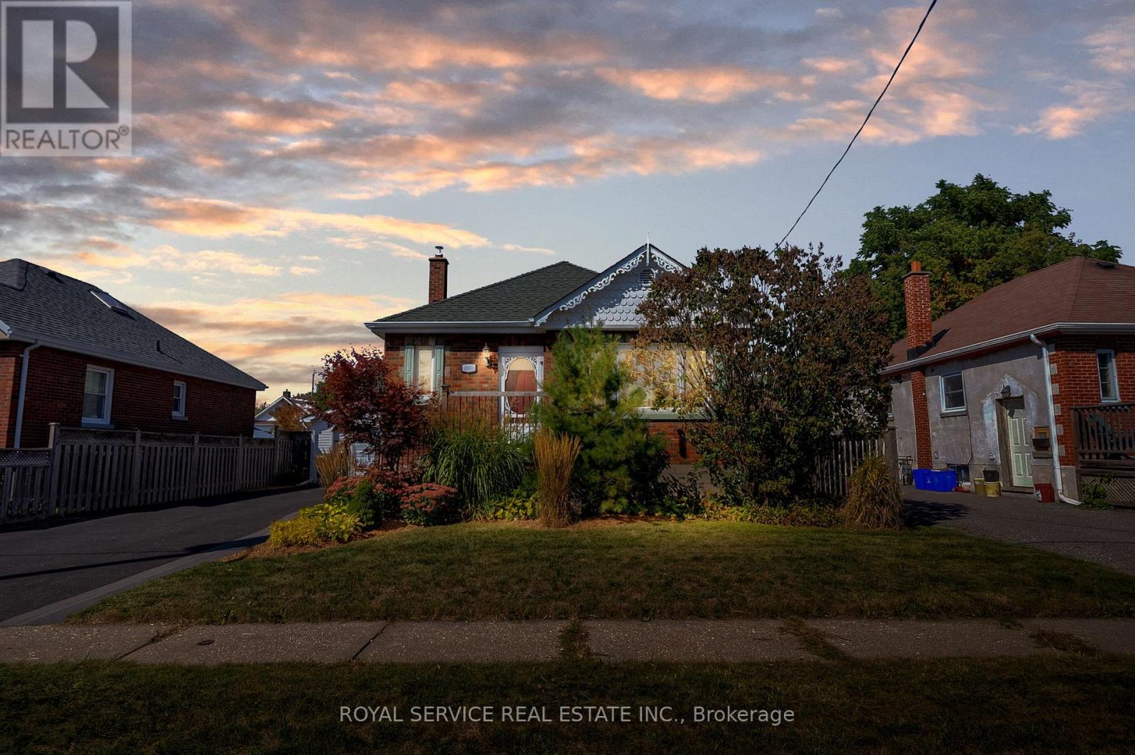 240 George Street, Oshawa, Ontario  L1H 2W5 - Photo 35 - E12406229
