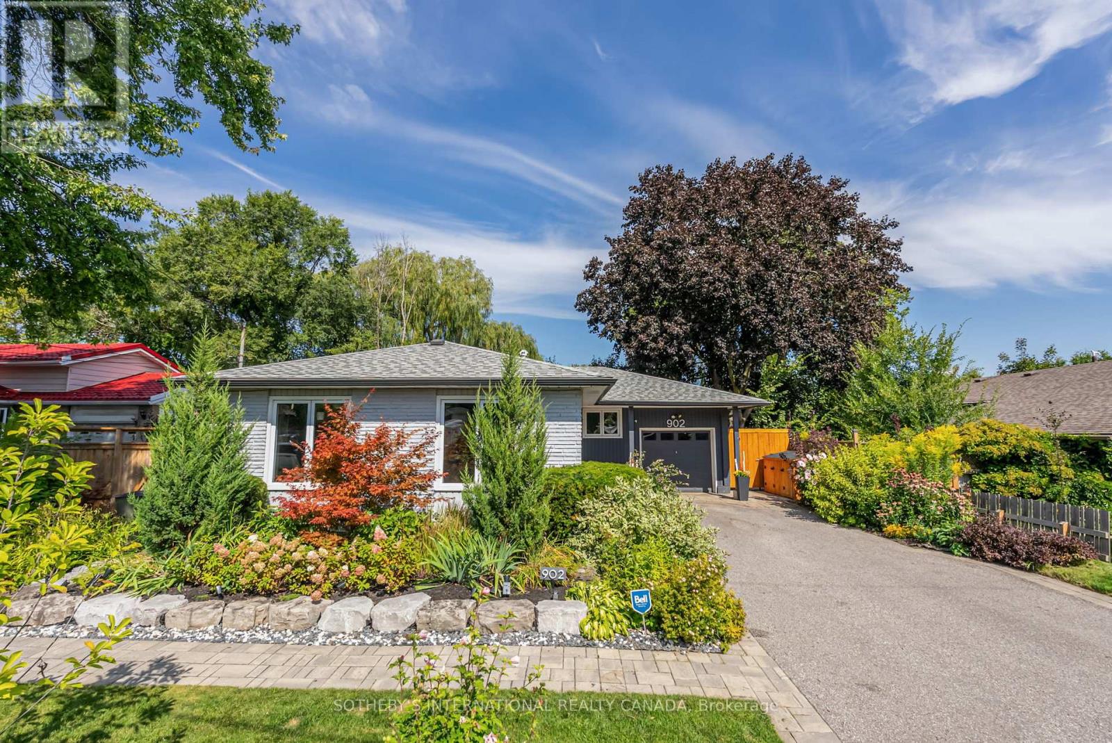 902 VISTULA DRIVE, Pickering, Ontario