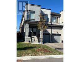 18 CONARTY CRESCENT, Whitby, Ontario