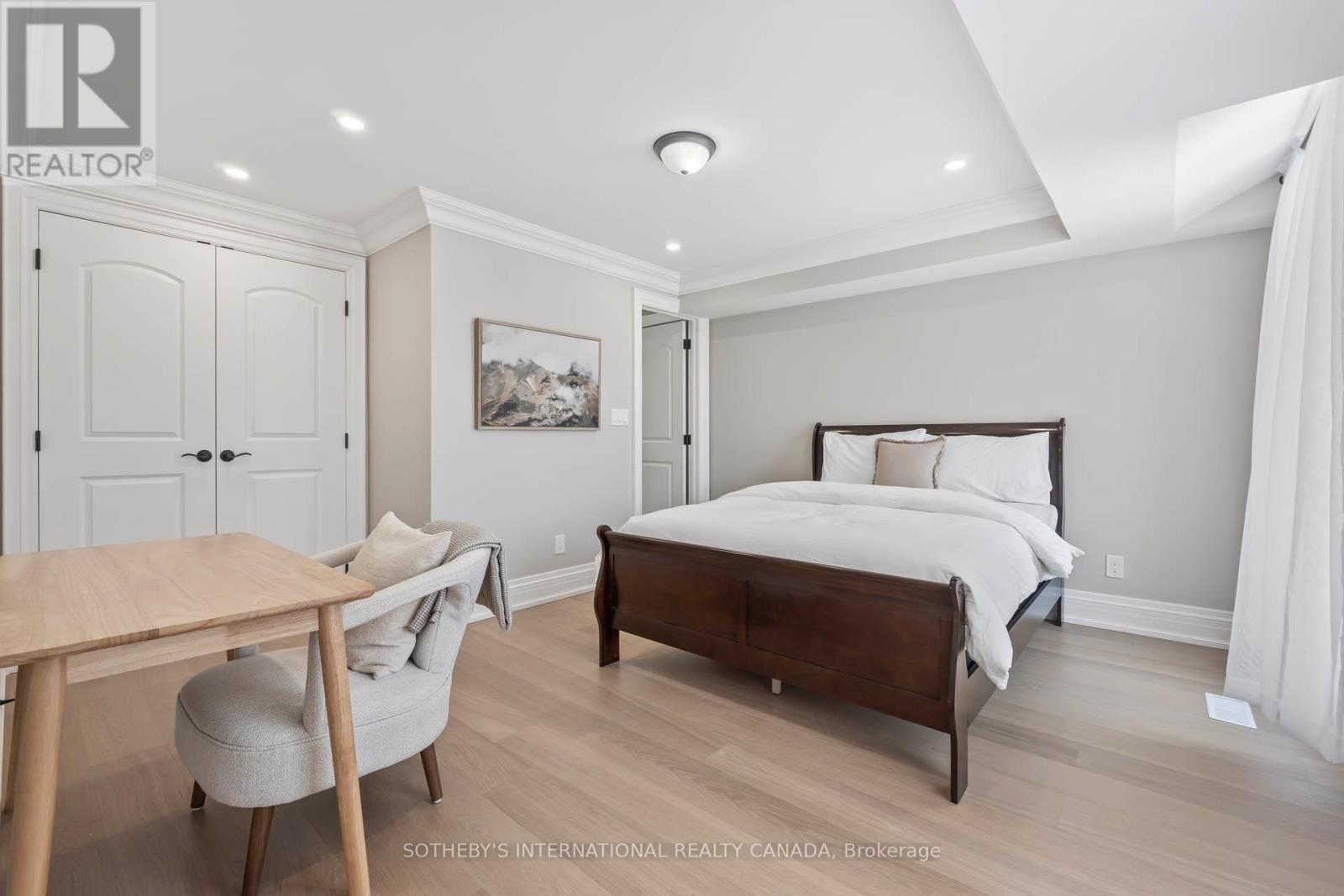 1309 Commerce Street, Pickering, Ontario  L1W 1E1 - Photo 26 - E12406022